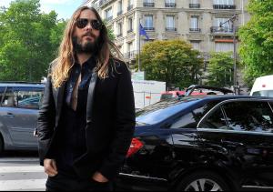 post-87508-0-58498400-1404978316_thumb.j