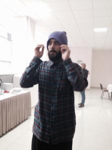 post-87508-0-58535900-1405352105_thumb.j