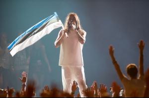 post-87508-0-58637800-1405556385_thumb.j