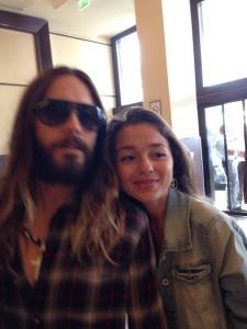 post-87508-0-59377800-1404802312_thumb.j