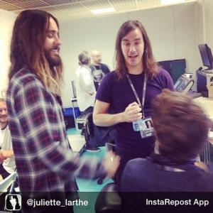 post-87508-0-59495700-1404802315_thumb.j