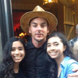 post-87508-0-59542700-1406028869_thumb.j