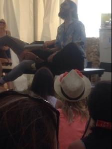 post-87508-0-59628000-1406227656_thumb.j