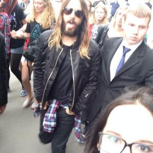 post-87508-0-59688500-1405152224_thumb.j