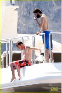 post-87508-0-59732600-1406779836_thumb.j