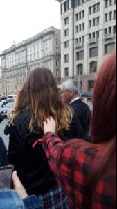 post-87508-0-60736800-1405152244_thumb.j