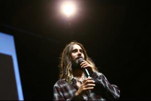 post-87508-0-60775400-1404801995_thumb.j