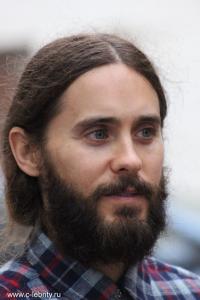 post-87508-0-61265500-1405152891_thumb.j