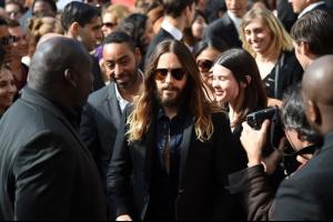 post-87508-0-61336600-1404883651_thumb.j