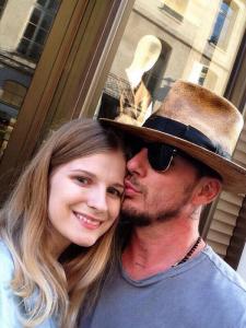 post-87508-0-61530100-1406028995_thumb.j