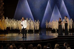 post-87508-0-61569400-1406749706_thumb.j