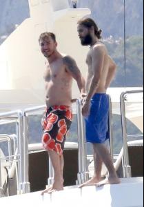 post-87508-0-61782600-1406676241_thumb.j