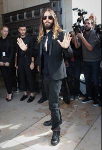 post-87508-0-62077600-1404978305_thumb.j