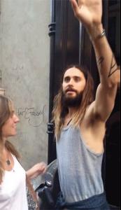 post-87508-0-62419100-1406034207_thumb.j