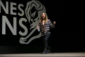 post-87508-0-62537600-1404801986_thumb.j