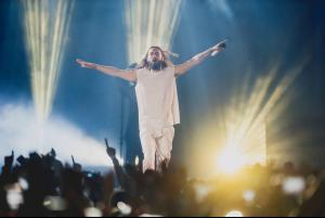 post-87508-0-62636000-1405859461_thumb.j