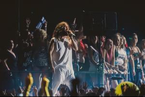 post-87508-0-62644500-1405859446_thumb.j