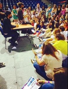 post-87508-0-62905900-1405154466_thumb.j