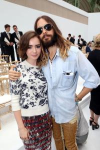 post-87508-0-63154100-1404883303_thumb.j