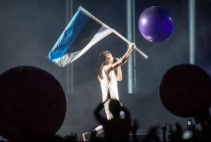 post-87508-0-63191500-1405556437_thumb.j