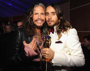 post-87508-0-63214700-1406768414_thumb.j