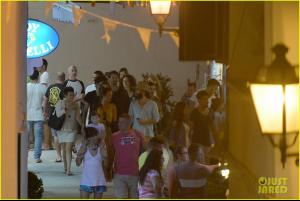 post-87508-0-63276500-1406675027_thumb.j