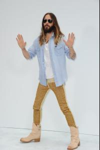 post-87508-0-63428100-1404882296_thumb.j