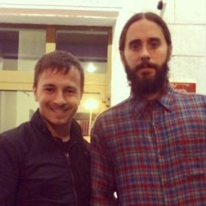 post-87508-0-63567300-1405352093_thumb.j