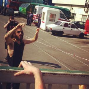 post-87508-0-63614600-1404799830_thumb.j