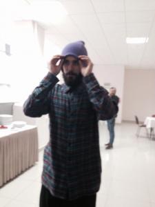 post-87508-0-63688100-1405352112_thumb.j