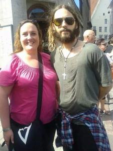 post-87508-0-64050900-1405351968_thumb.j