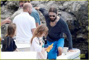 post-87508-0-64124900-1406779727_thumb.j