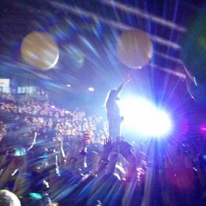 post-87508-0-64210600-1405154387_thumb.j