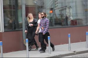 post-87508-0-64749000-1405152864_thumb.j