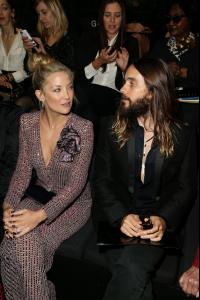 post-87508-0-64765900-1405154641_thumb.j