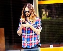 post-87508-0-65289400-1405688063_thumb.j