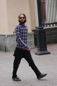 post-87508-0-65330600-1405152877_thumb.j