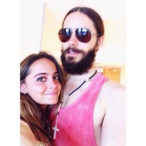 post-87508-0-65716100-1405857941_thumb.j