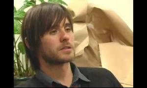 post-87508-0-65723200-1406839144_thumb.j