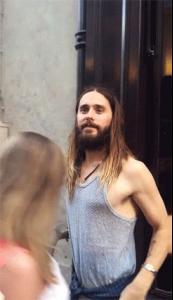 post-87508-0-65795200-1406034214_thumb.j