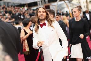 post-87508-0-66142700-1406740491_thumb.j