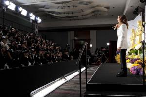 post-87508-0-66195900-1406754652_thumb.j