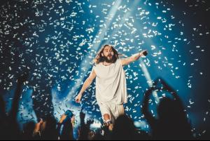 post-87508-0-66785500-1405859611_thumb.j