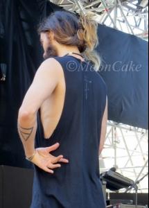 post-87508-0-66851000-1405956967_thumb.j