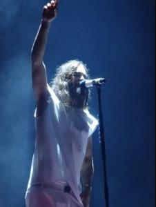 post-87508-0-67420400-1405557062_thumb.j