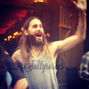 post-87508-0-67435100-1406034153_thumb.j