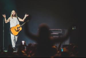 post-87508-0-67526300-1405859340_thumb.j