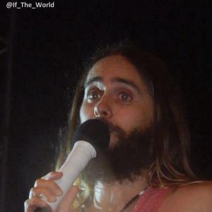 post-87508-0-67661900-1405851578_thumb.j