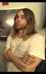 post-87508-0-67758700-1406840519_thumb.j