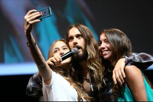 post-87508-0-67994800-1404802035_thumb.j